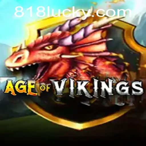 Explorando o Mundo de AgeofViking: Um Jogo de Estratégia e Aventura