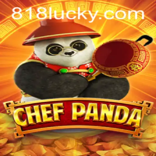Explorando o Fascinante Mundo de ChefPanda: Diversão e Estratégia