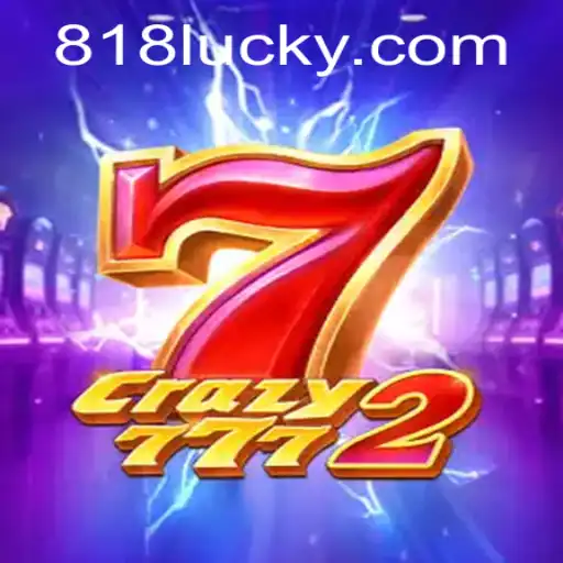 Crazy7772: Explorando o Jogo que Está Revolucionando o Mundo do Entretenimento Digital