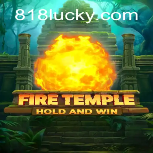 FireTemple: A Jornada Mística Repleta de Desafios e Aventuras Virtuais