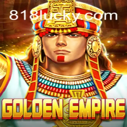 Descubra o Fascinante Mundo de GoldenEmpire