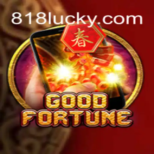 Explorando o Fascinante Mundo de GoodFortuneM: Um Mergulho nas Regras e na Experiência de Jogo
