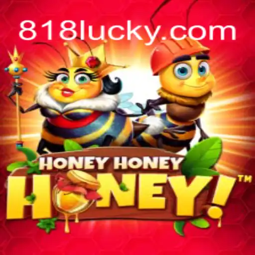 Descubra o Fascinante Mundo de HoneyHoneyHoney: O Jogo que Conquista Todos com 818luck