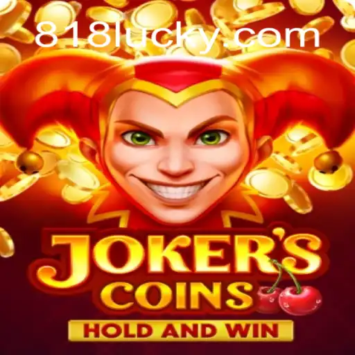 Explorando o Universo de JokersCoins: Introdução e Regras