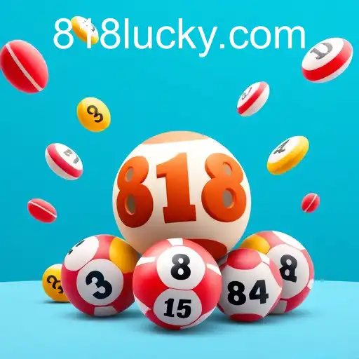 Loteria online