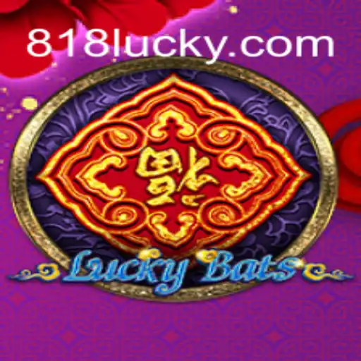Explorando o Excitante Mundo de LuckyBats: Regras e Dicas