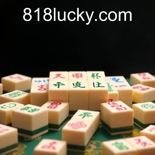 Mahjong