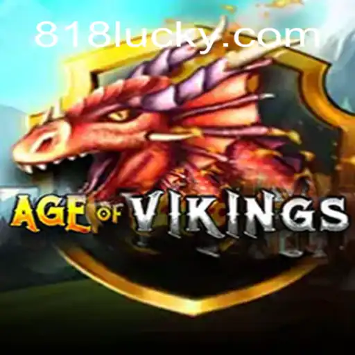 Explorando o Mundo de AgeofViking: Um Jogo de Estratégia e Aventura
