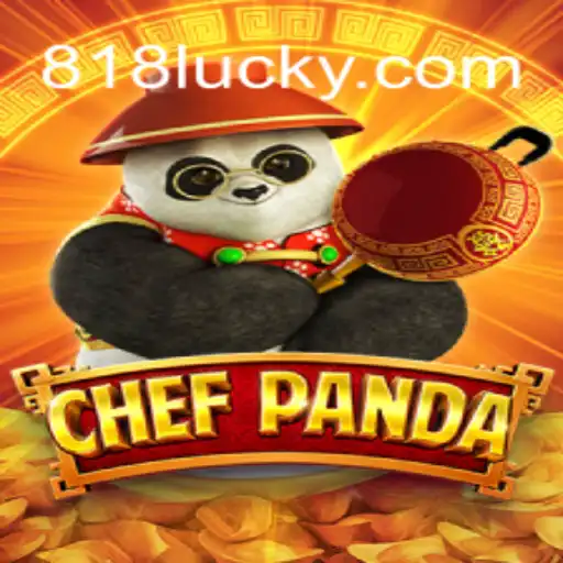 Explorando o Fascinante Mundo de ChefPanda: Diversão e Estratégia