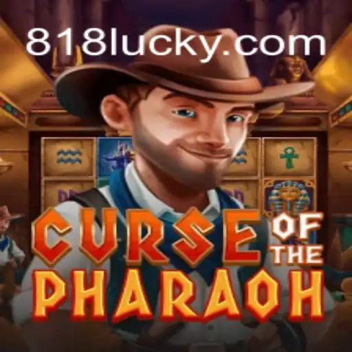 Descubra o Fascinante Mundo do Jogo CurseofthePharaoh