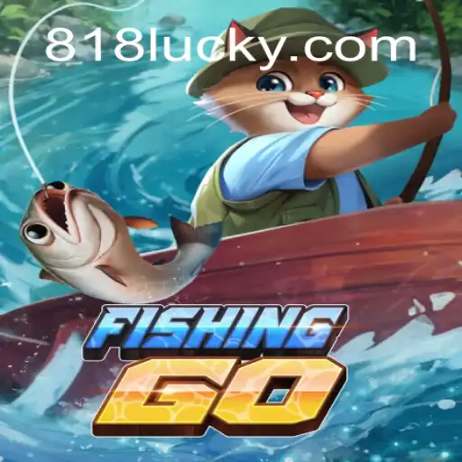 Explorando o Mundo de FishingGO: Um Novo Horizonte de Jogos Interativos