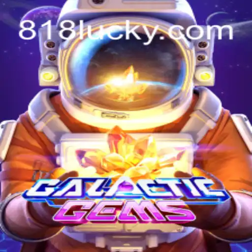 GalacticGems: Uma Jornada Intergaláctica de Estratégia e Aventura