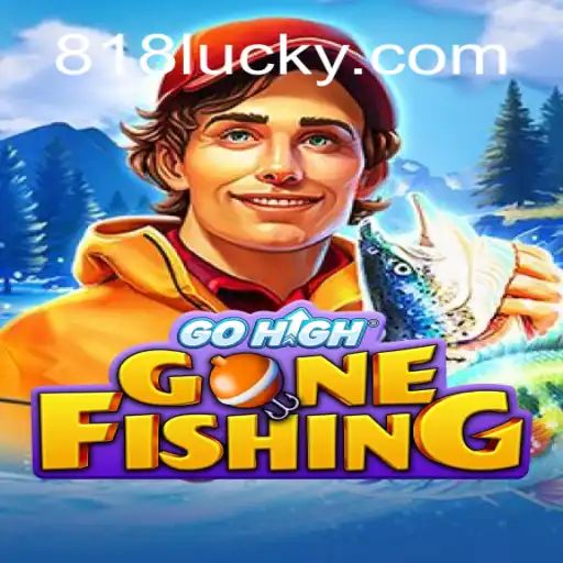 Explorando a Diversão de GoHighGoneFishing
