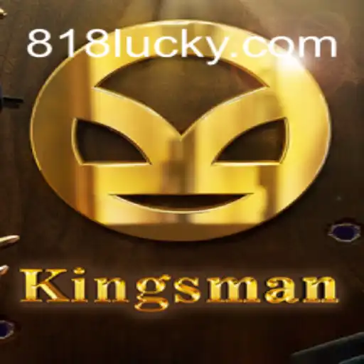 Explorando o Mundo de Kingsman: Um Jogo de Estratégia Único com 818luck