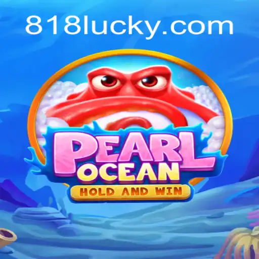 Explorando o Mundo Enigmático de PearlOcean