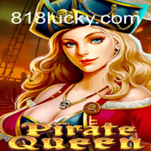Exploração e Estratégia em PirateQueen: Aventura no Alto-Mar com 818luck