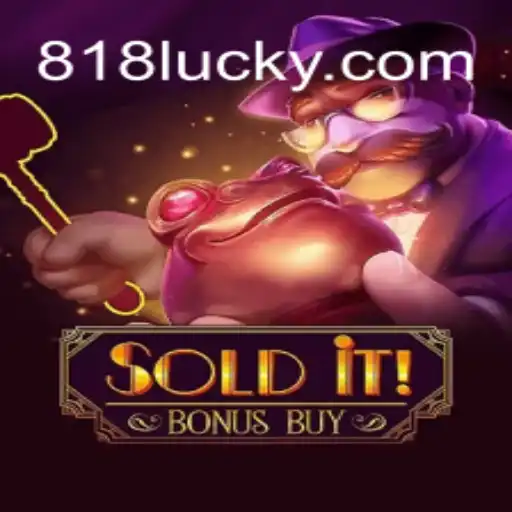 Descubra o Fascinante Universo do Jogo SolditBonusBuy