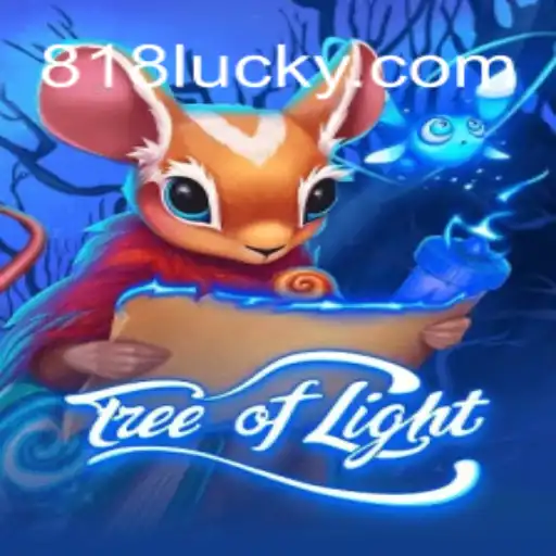 Explorando o Universo de 'TreeofLight': Um Guia Completo do Jogo e Suas Regras