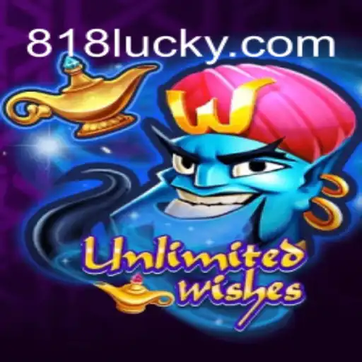 UnlimitedWishes: Descubra as Regras e Estratégias por Trás do Jogo do Momento