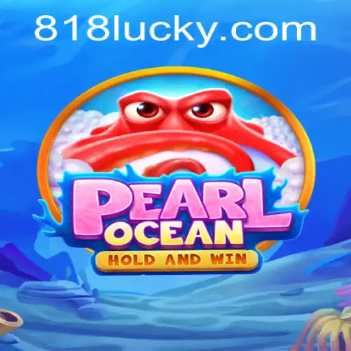 Explorando o Mundo Enigmático de PearlOcean
