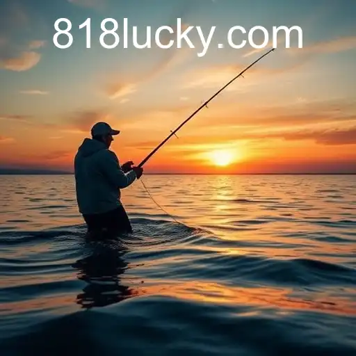 Pesca online
