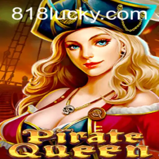 Exploração e Estratégia em PirateQueen: Aventura no Alto-Mar com 818luck