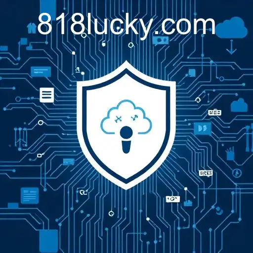 política Privacidade