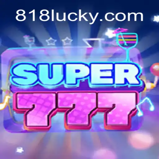 Explorando o Jogo Super777: Regras e Estratégias para Vencer